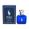 Nước hoa Polo Blue EDT 15ml