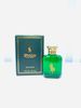 Nước hoa Polo Ralph Lauren Eau De Toilette 15ml