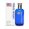 Nước hoa Polo Sport Ralph Lauren for men 125ml