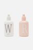 Set Nước hoa Zara Rose/White 100 ml