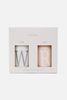 Set Nước hoa Zara Rose/White 100 ml