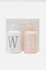 Set Nước hoa Zara Rose/White 100 ml