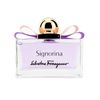 Nước hoa Salvatore Ferragamo Signorina EDT 30ml