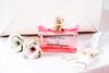 Nước hoa Salvatore Ferragamo Signorina In Fiore EDT 100ml