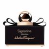 Nước hoa Salvatore Ferragamo Signorina Misteriosa EDP 100ml