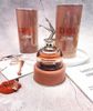 Nước hoa Scandal Jean Paul Gaultier 80ml