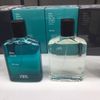 Set Nước hoa Zara Silver Winter 100 ml
