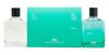 Set Nước hoa Zara Silver Winter 100 ml