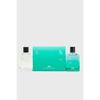 Set Nước hoa Zara Silver Winter 100 ml