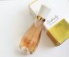 Nước Hoa Suddenly Madame Glamour Đức 50ml