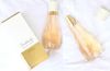 Nước Hoa Suddenly Madame Glamour Đức 50ml