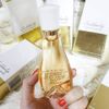 Nước Hoa Suddenly Madame Glamour Đức 50ml