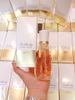 Nước Hoa Suddenly Madame Glamour Đức 50ml
