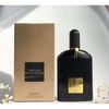 Nước hoa Tom Ford Black Orchid EDP 100ml