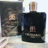Nước hoa Trussardi Uomo EDT 100ml