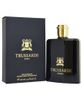 Nước hoa Trussardi Uomo EDT 100ml