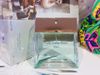 Nước hoa Truth Calvin Klein Men 100ml