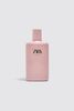 Nước hoa Zara TubeRose Edt 200ml