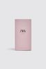 Nước hoa Zara TubeRose Edt 200ml