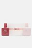 Set Nước hoa Zara Tuborrose/Pink Flambe' 100 ml