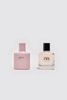 Set Nước hoa Zara Tuborose/Wonder Rose 100 ml