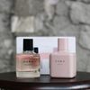 Set Nước hoa Zara Tuborose/Wonder Rose 100 ml