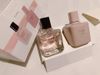 Set Nước hoa Zara Tuborose/Wonder Rose 100 ml