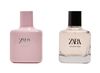 Set Nước hoa Zara Tuborose/Wonder Rose 100 ml