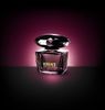 Nước hoa Versace Crystal Noir EDP 90ml