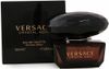 Nước hoa Versace Crystal Noir EDP 50ml