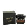 Nước hoa Versace Crystal Noir EDP 50ml