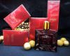 Nước hoa Versace Eros Flame 50ml