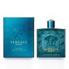 Nước hoa Versace Eros for Men 200ml