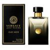 Nước hoa Versace Oud Noir For Men 100ml