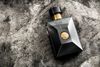 Nước hoa Versace Oud Noir For Men 100ml