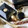 Nước hoa Versace Oud Noir For Men 50ml