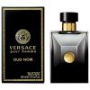 Nước hoa Versace Oud Noir For Men 50ml