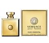 Nước hoa Versace Pour Femme Oud Oriental 100ml