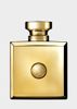 Nước hoa Versace Pour Femme Oud Oriental 100ml