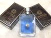 Nước hoa Versace Pour Homme 200ml