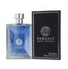 Nước hoa Versace Pour Homme 200ml