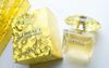 Nước hoa Versace Yellow Diamond 90ml