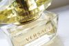 Nước hoa Versace Yellow Diamond 90ml