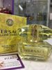 Nước hoa Versace Yellow Diamond 50ml