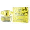 Nước hoa Versace Yellow Diamond 50ml