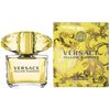 Nước hoa Versace Yellow Diamond 90ml