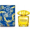 Nước hoa Versace Yellow Diamond Intense for women 30ml