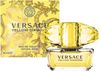 Nước hoa Versace Yellow Diamond Intense for women 50ml