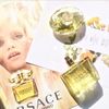 Nước hoa Versace Yellow Diamond Intense for women 50ml