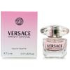 Nước hoa Versace Bright Crystal 5ml